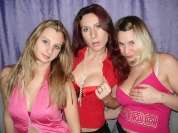 Angels