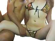 eatnicewife