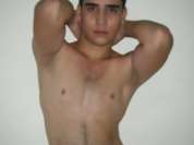 SEXYDREAMXX
