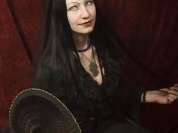 BlackPantera