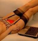 LoverGirl