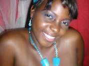 elishaxxx