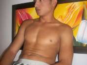 XXXSEXYMENHOT
