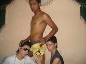 threelatinhot