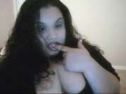 TRISH3XXX