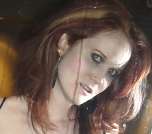 GingerLove