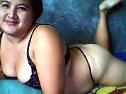 CUTE_BBW69