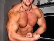 armyboy