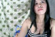 yourmistress