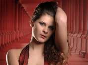 Angell
