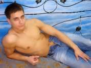 AdorableStud