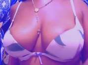 Adinna