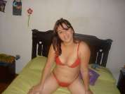 Squirt21