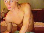 GeorgyBoy21