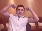 cute19boy