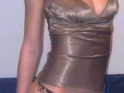 sexylittlelisa