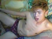 NastyVincent_69