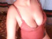 WhoreTs4u