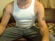 hardalex