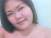 HornyBBW