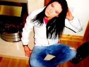 Ewelina