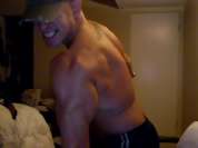 Erik1