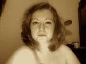 sweetcherry1