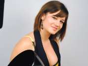 renate