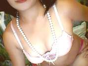 SextasyAngel