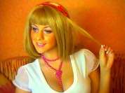 RoxyRave