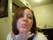 wetnwild889