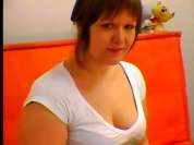 SexyStudent