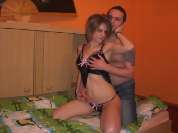 NicoleAndMarco
