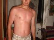 milistar88