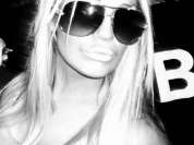 XXValeriXX
