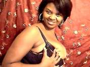 blackrose22