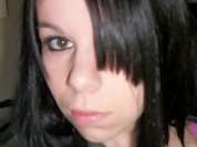 Kaylee