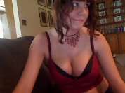 rachelanne