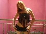 BrendaXXX