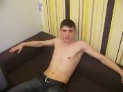 KurtCollins