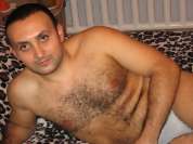 HairyGayXxX