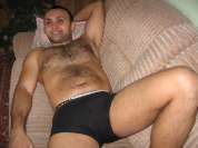 HairyGayXxX