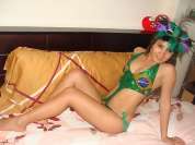 WILD_CUMMER69