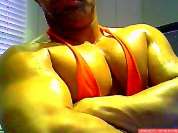 Al_bodybuilder