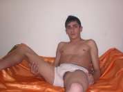 JovanniLoveX