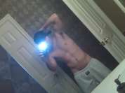 BillySteele