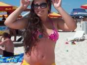 BeachLoving