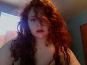 Ginger_Belle