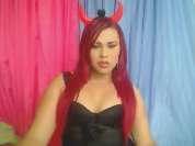 BOMBONASS