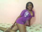 BeautynsexyXX